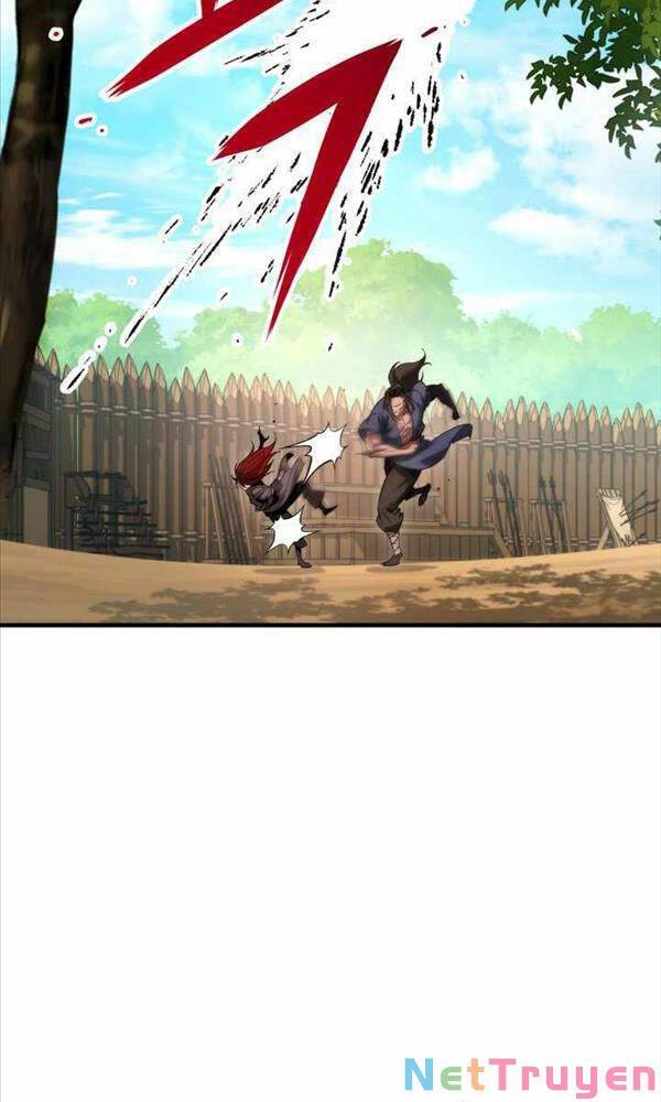Cửu Thiên Kiếm Pháp chapter 8 - Upload bởi truyensieuhay.com
