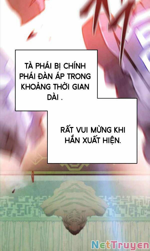 Cửu Thiên Kiếm Pháp chapter 8 - Upload bởi truyensieuhay.com