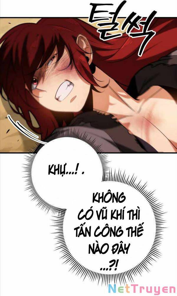 Cửu Thiên Kiếm Pháp chapter 8 - Upload bởi truyensieuhay.com