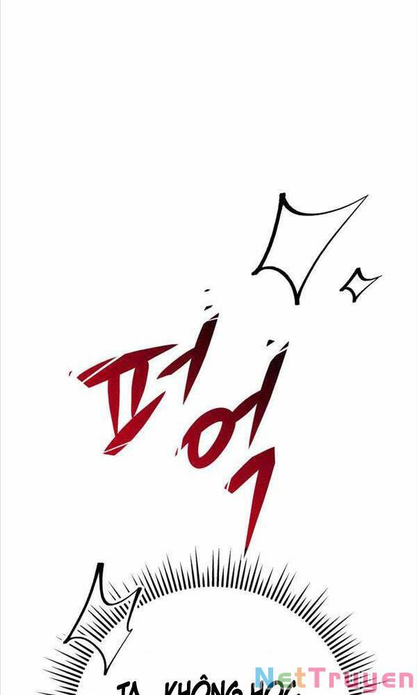 Cửu Thiên Kiếm Pháp chapter 8 - Upload bởi truyensieuhay.com