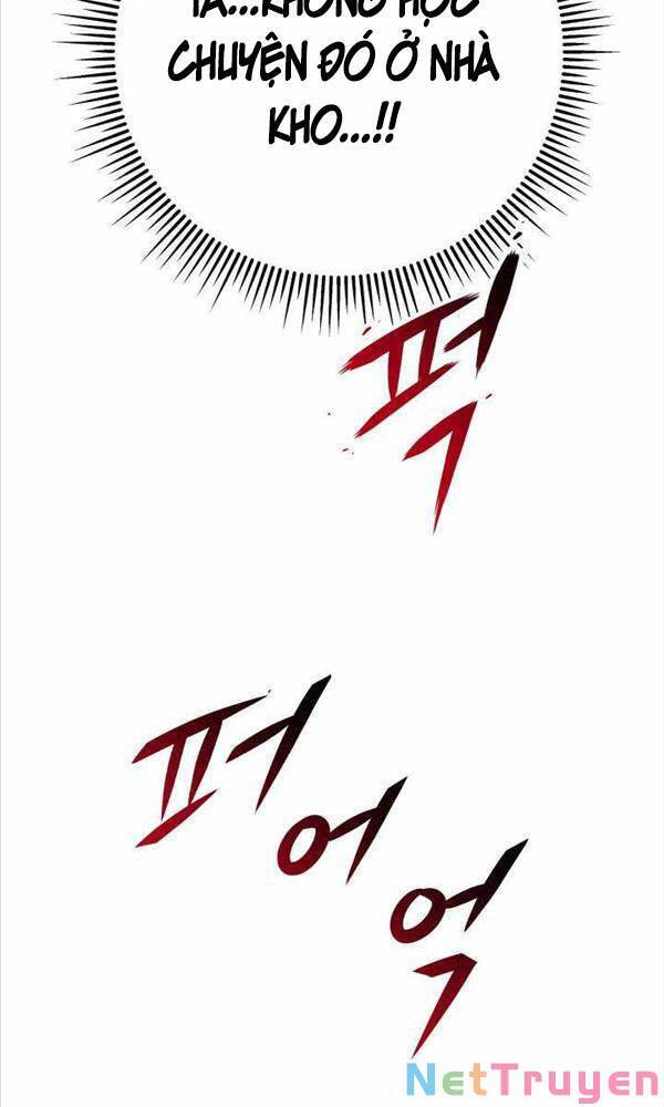Cửu Thiên Kiếm Pháp chapter 8 - Upload bởi truyensieuhay.com