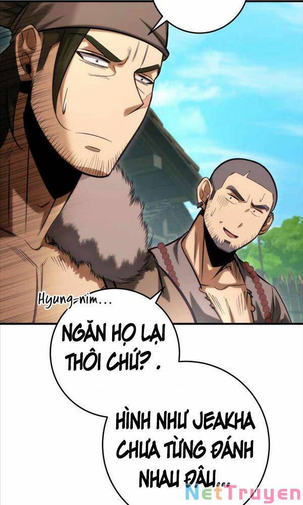 Cửu Thiên Kiếm Pháp chapter 8 - Upload bởi truyensieuhay.com
