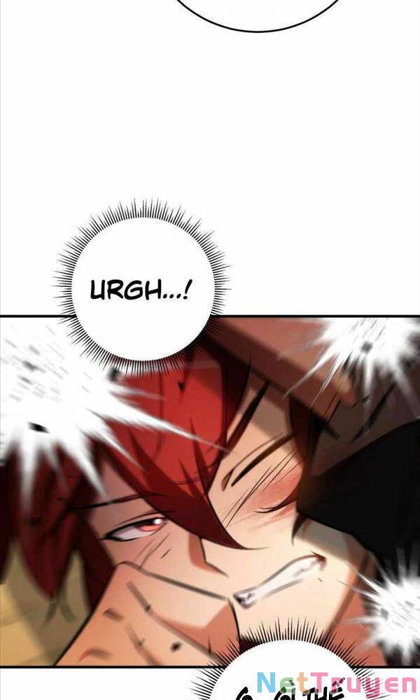 Cửu Thiên Kiếm Pháp chapter 8 - Upload bởi truyensieuhay.com