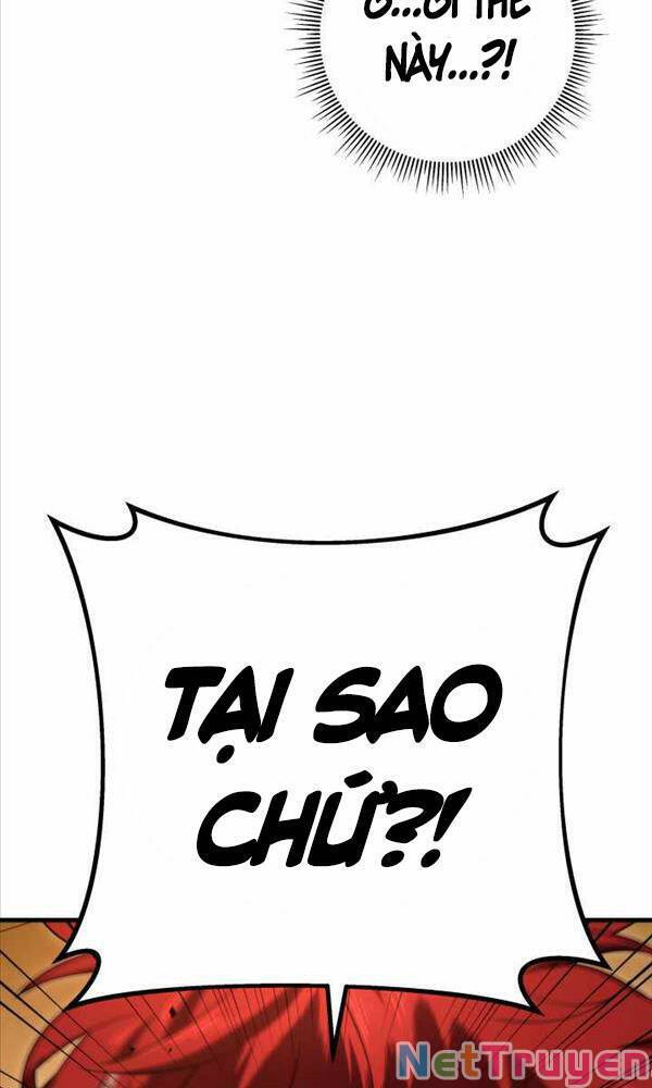 Cửu Thiên Kiếm Pháp chapter 8 - Upload bởi truyensieuhay.com