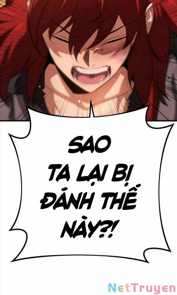 Cửu Thiên Kiếm Pháp chapter 8 - Upload bởi truyensieuhay.com