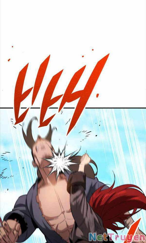Cửu Thiên Kiếm Pháp chapter 8 - Upload bởi truyensieuhay.com