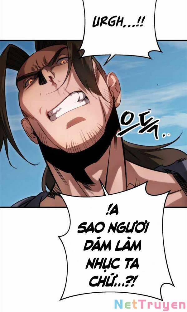 Cửu Thiên Kiếm Pháp chapter 8 - Upload bởi truyensieuhay.com