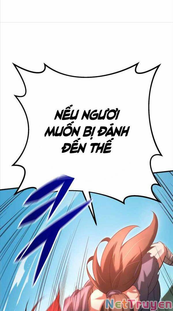 Cửu Thiên Kiếm Pháp chapter 8 - Upload bởi truyensieuhay.com