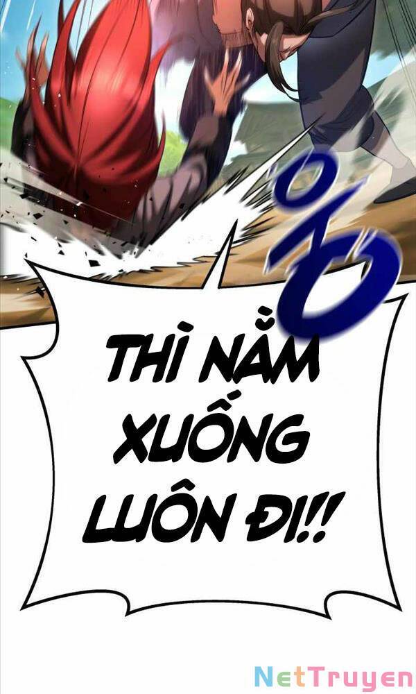 Cửu Thiên Kiếm Pháp chapter 8 - Upload bởi truyensieuhay.com