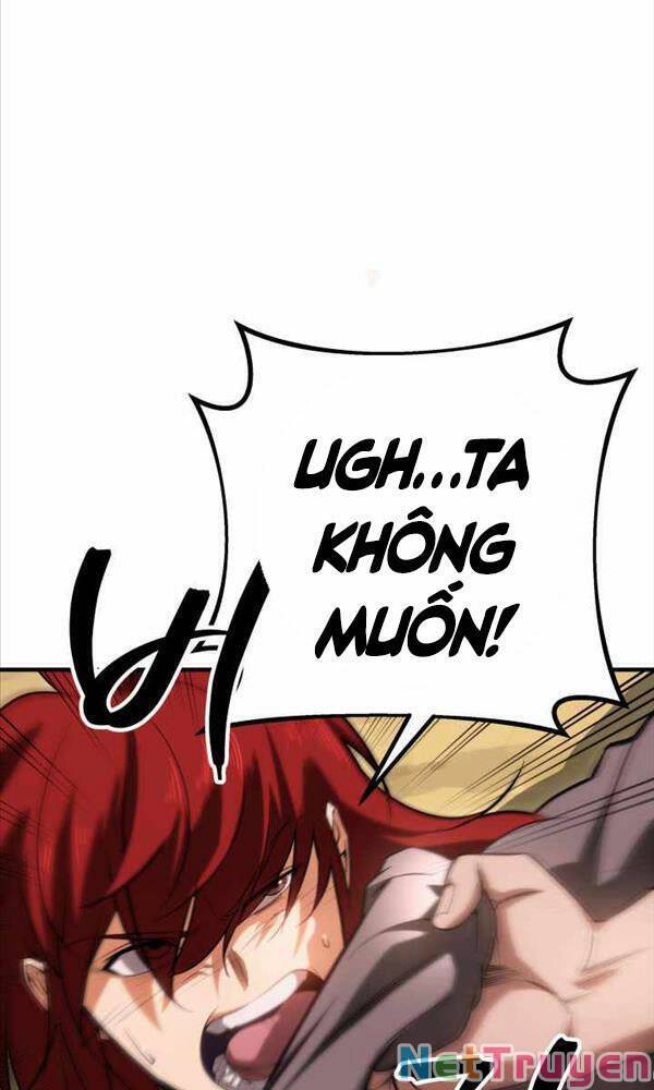 Cửu Thiên Kiếm Pháp chapter 8 - Upload bởi truyensieuhay.com