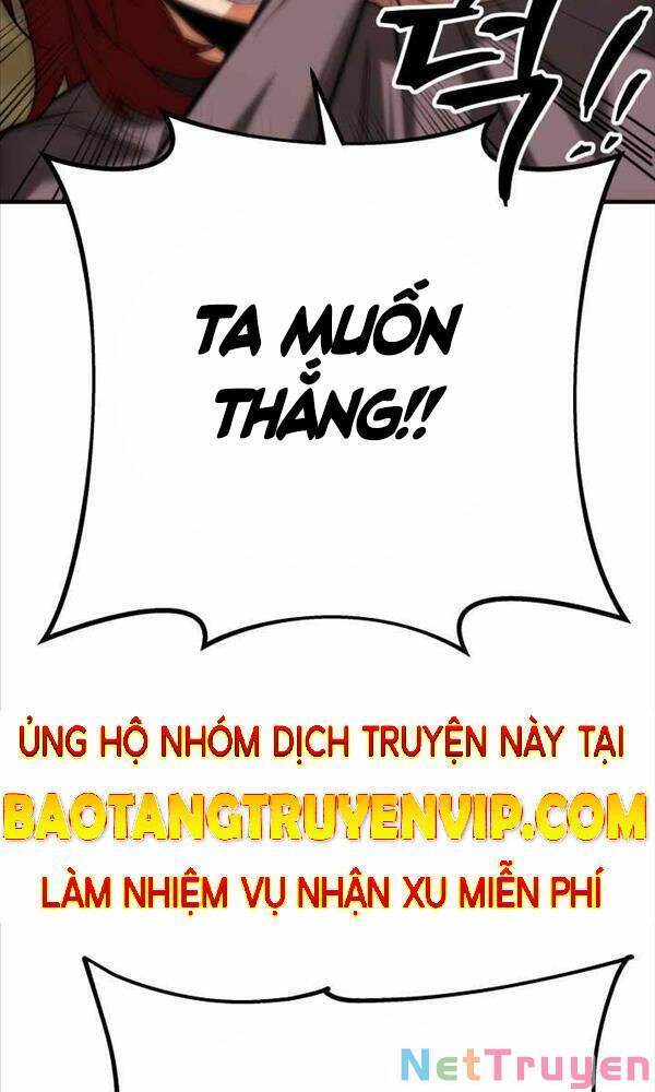 Cửu Thiên Kiếm Pháp chapter 8 - Upload bởi truyensieuhay.com