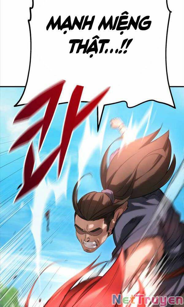 Cửu Thiên Kiếm Pháp chapter 8 - Upload bởi truyensieuhay.com