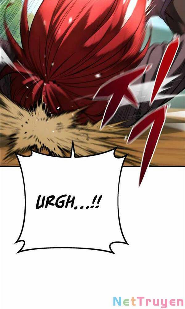 Cửu Thiên Kiếm Pháp chapter 8 - Upload bởi truyensieuhay.com