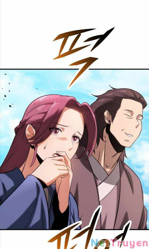 Cửu Thiên Kiếm Pháp chapter 8 - Upload bởi truyensieuhay.com