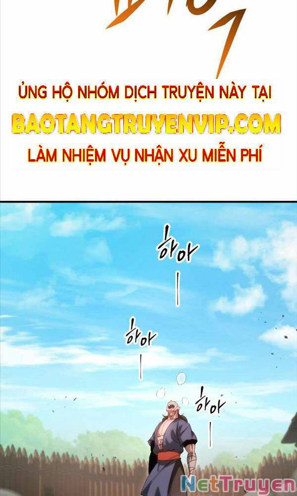 Cửu Thiên Kiếm Pháp chapter 8 - Upload bởi truyensieuhay.com