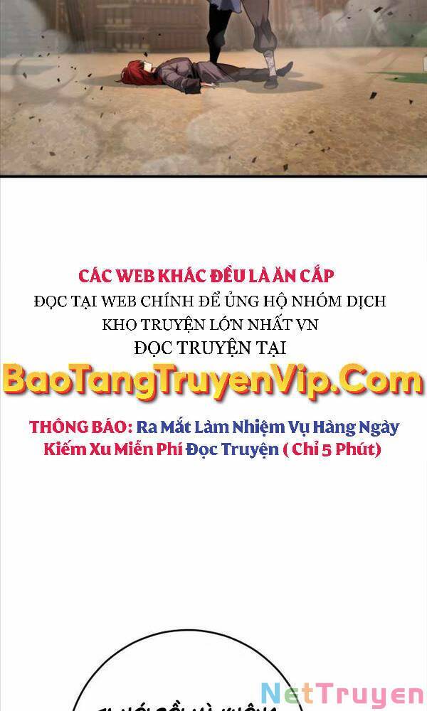 Cửu Thiên Kiếm Pháp chapter 8 - Upload bởi truyensieuhay.com