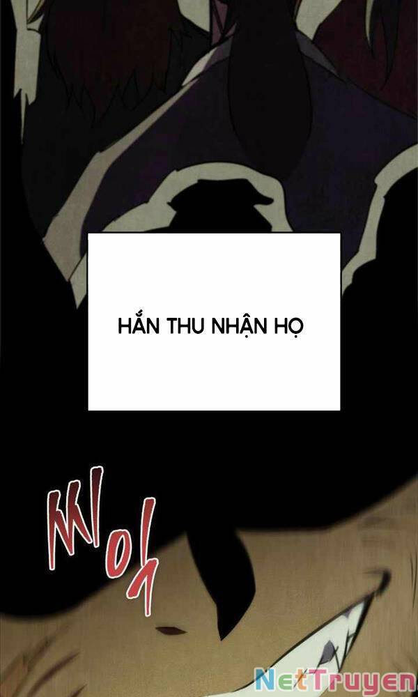 Cửu Thiên Kiếm Pháp chapter 8 - Upload bởi truyensieuhay.com