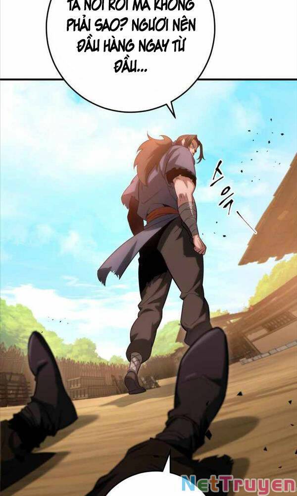 Cửu Thiên Kiếm Pháp chapter 8 - Upload bởi truyensieuhay.com
