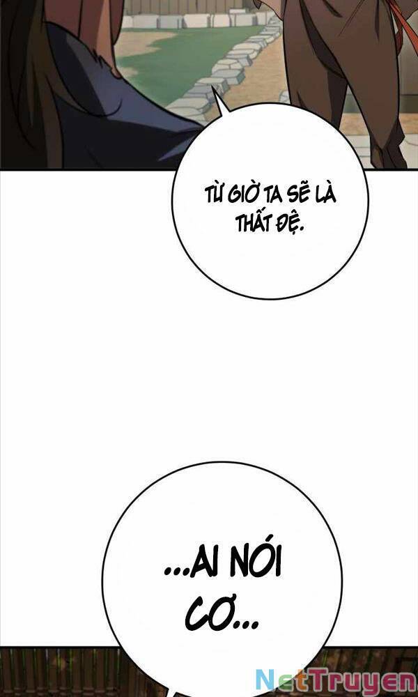 Cửu Thiên Kiếm Pháp chapter 8 - Upload bởi truyensieuhay.com