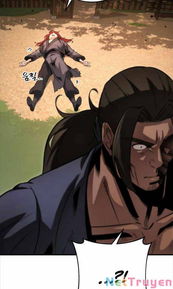 Cửu Thiên Kiếm Pháp chapter 8 - Upload bởi truyensieuhay.com