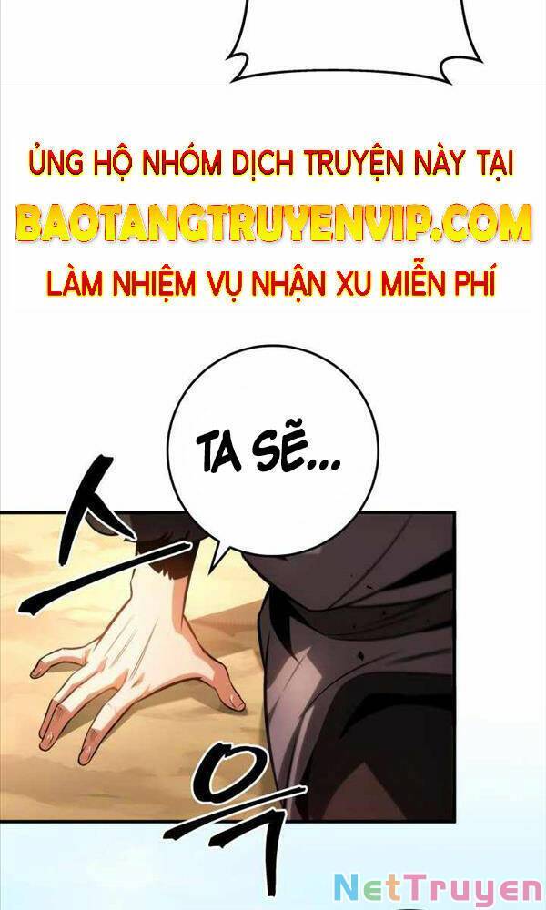 Cửu Thiên Kiếm Pháp chapter 8 - Upload bởi truyensieuhay.com