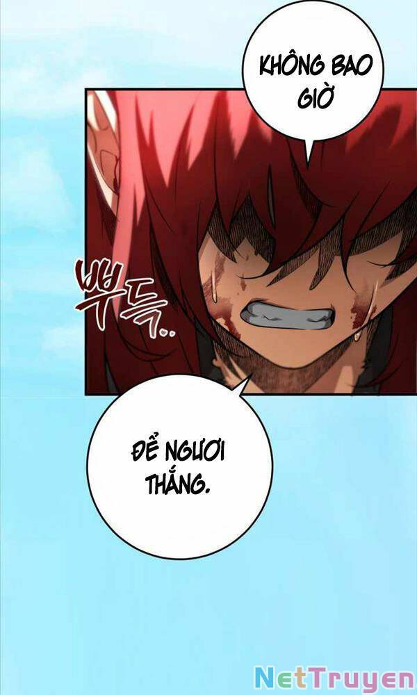 Cửu Thiên Kiếm Pháp chapter 8 - Upload bởi truyensieuhay.com