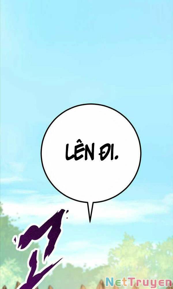 Cửu Thiên Kiếm Pháp chapter 8 - Upload bởi truyensieuhay.com