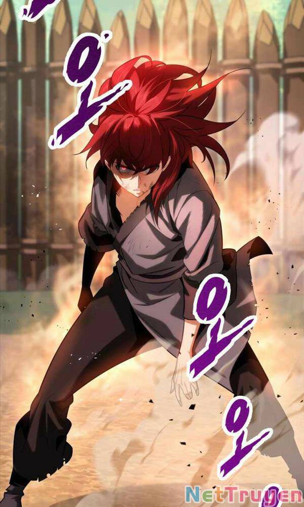 Cửu Thiên Kiếm Pháp chapter 8 - Upload bởi truyensieuhay.com