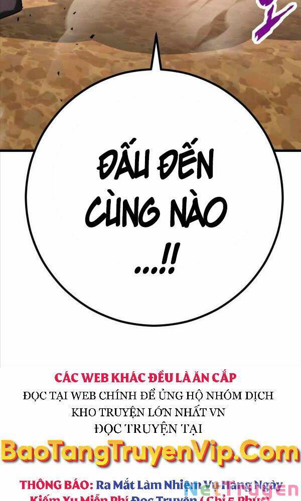 Cửu Thiên Kiếm Pháp chapter 8 - Upload bởi truyensieuhay.com