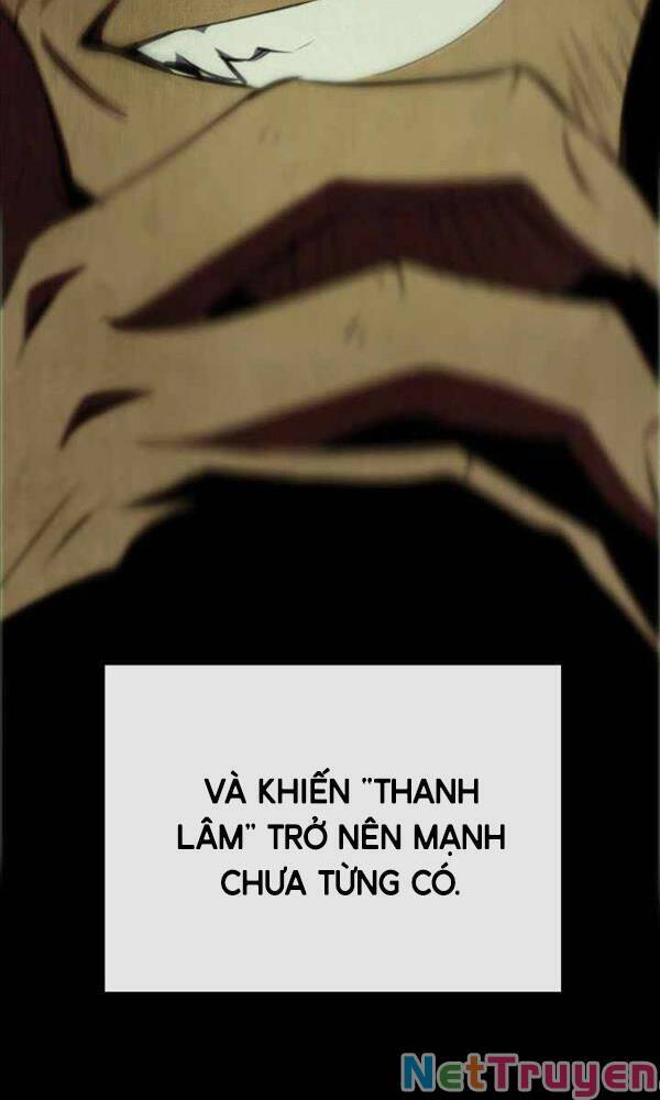 Cửu Thiên Kiếm Pháp chapter 8 - Upload bởi truyensieuhay.com