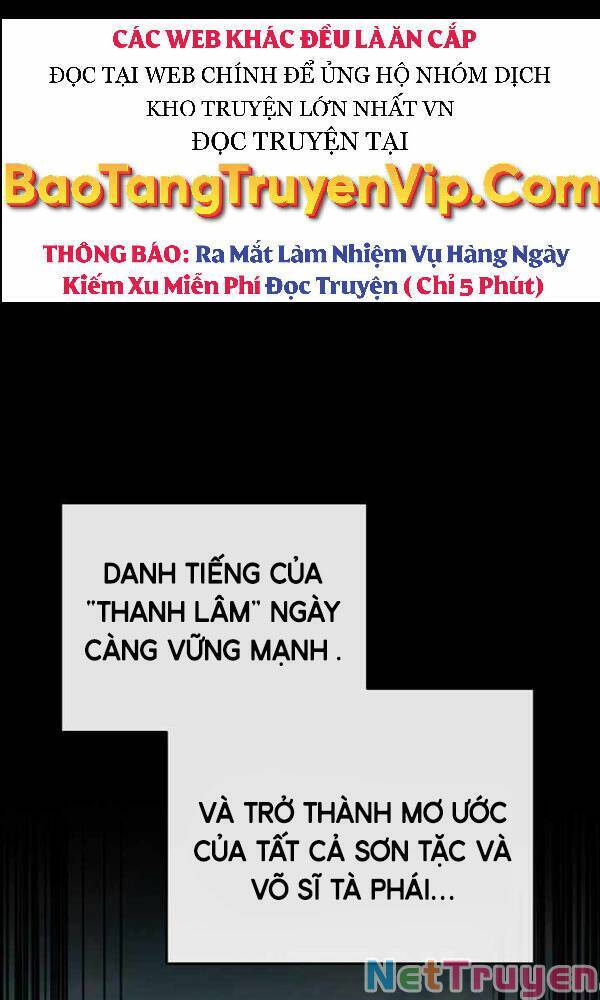 Cửu Thiên Kiếm Pháp chapter 8 - Upload bởi truyensieuhay.com