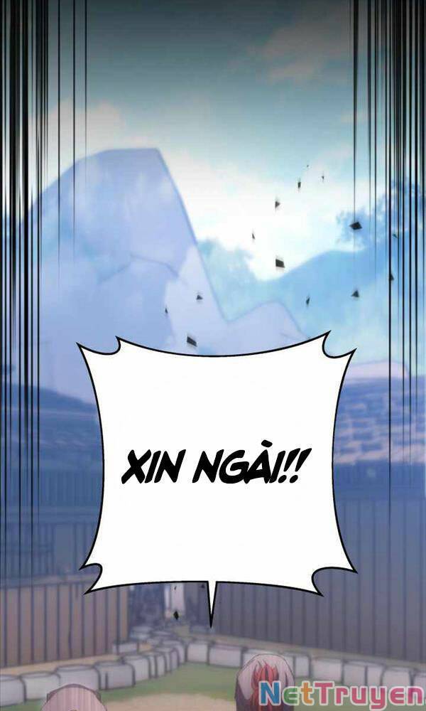 Cửu Thiên Kiếm Pháp chapter 8 - Upload bởi truyensieuhay.com