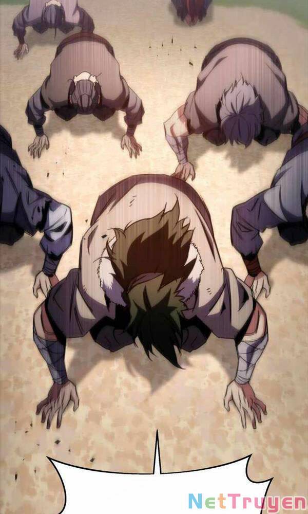 Cửu Thiên Kiếm Pháp chapter 8 - Upload bởi truyensieuhay.com