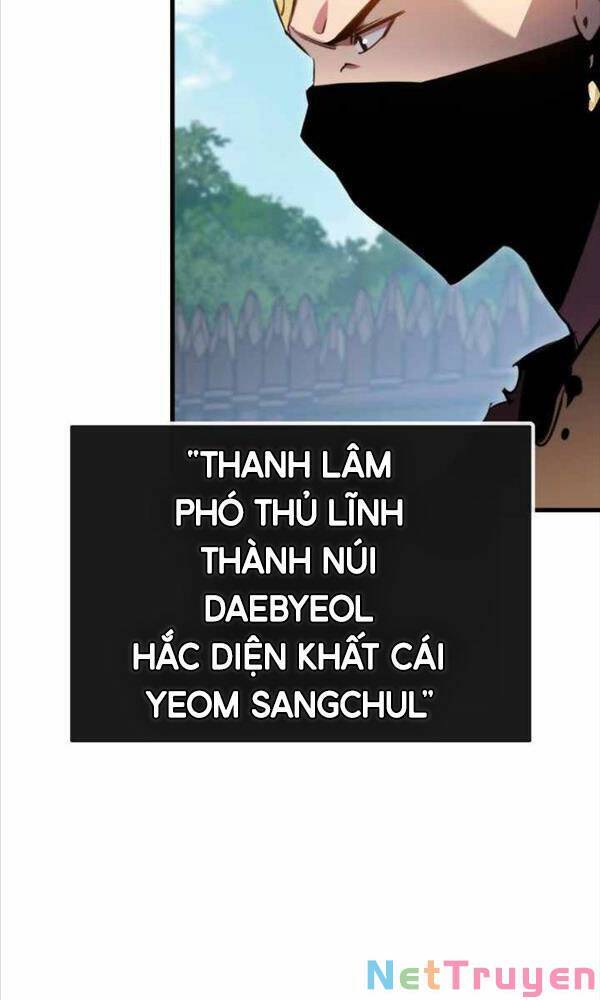 Cửu Thiên Kiếm Pháp chapter 8 - Upload bởi truyensieuhay.com