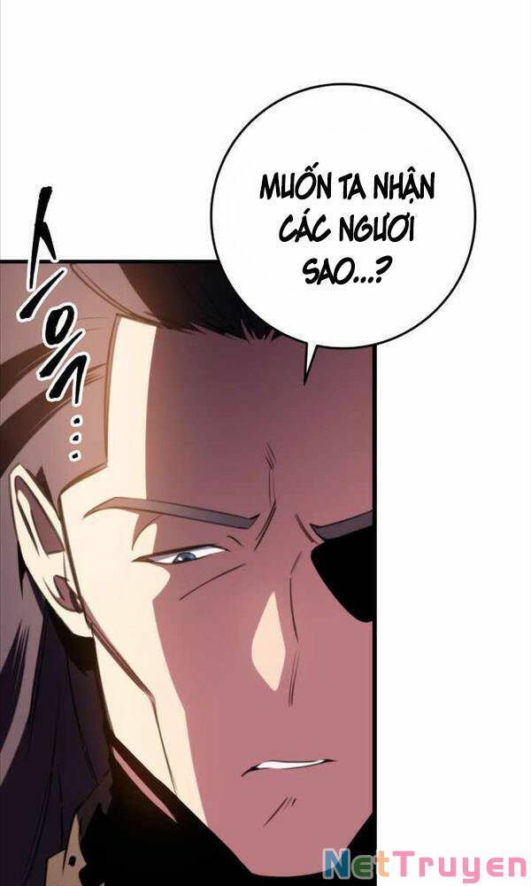 Cửu Thiên Kiếm Pháp chapter 8 - Upload bởi truyensieuhay.com