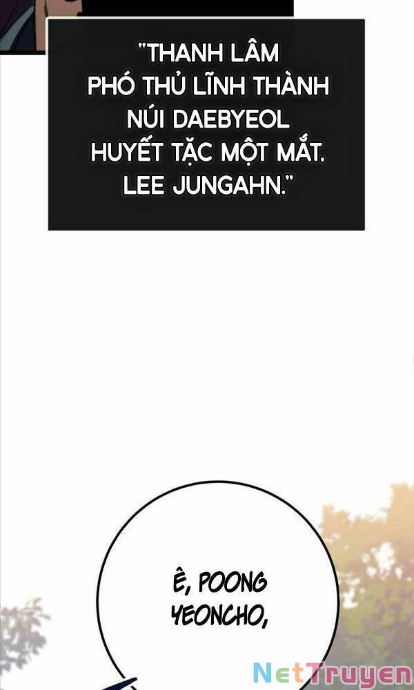 Cửu Thiên Kiếm Pháp chapter 8 - Upload bởi truyensieuhay.com