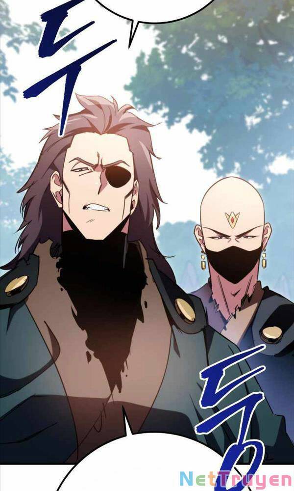 Cửu Thiên Kiếm Pháp chapter 8 - Upload bởi truyensieuhay.com