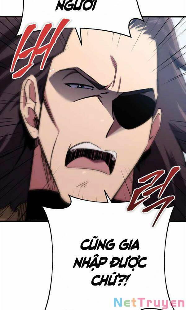 Cửu Thiên Kiếm Pháp chapter 8 - Upload bởi truyensieuhay.com