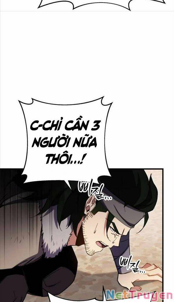 Cửu Thiên Kiếm Pháp chapter 8 - Upload bởi truyensieuhay.com