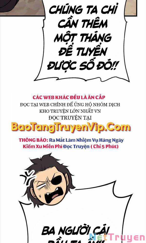 Cửu Thiên Kiếm Pháp chapter 8 - Upload bởi truyensieuhay.com