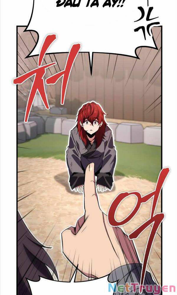 Cửu Thiên Kiếm Pháp chapter 8 - Upload bởi truyensieuhay.com