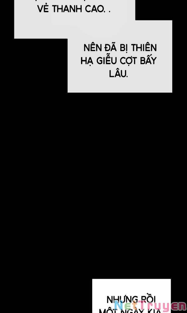 Cửu Thiên Kiếm Pháp chapter 8 - Upload bởi truyensieuhay.com