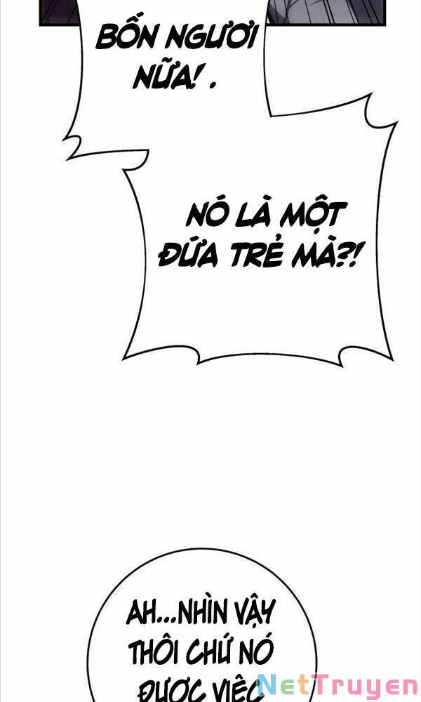 Cửu Thiên Kiếm Pháp chapter 8 - Upload bởi truyensieuhay.com