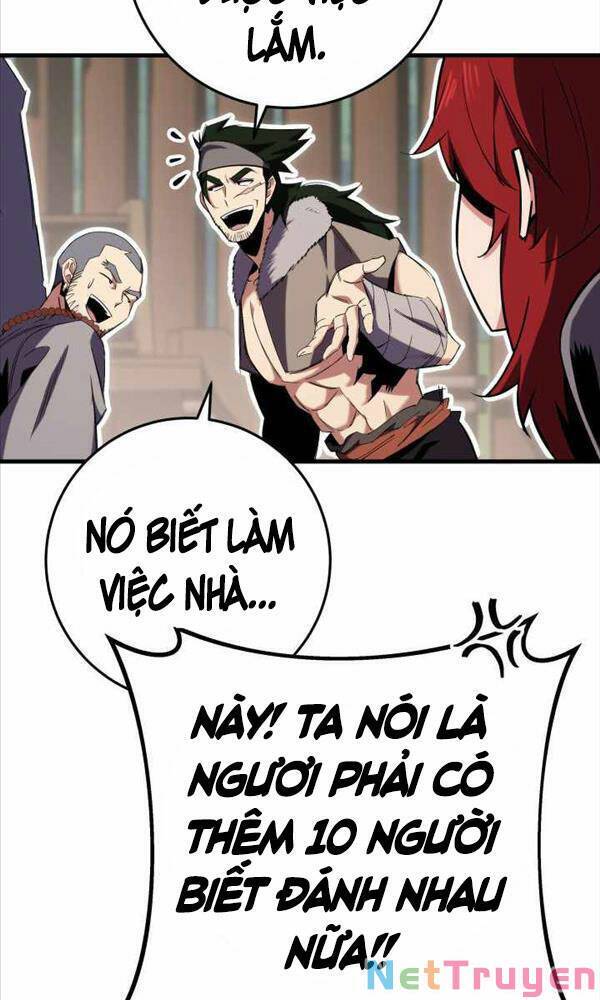 Cửu Thiên Kiếm Pháp chapter 8 - Upload bởi truyensieuhay.com