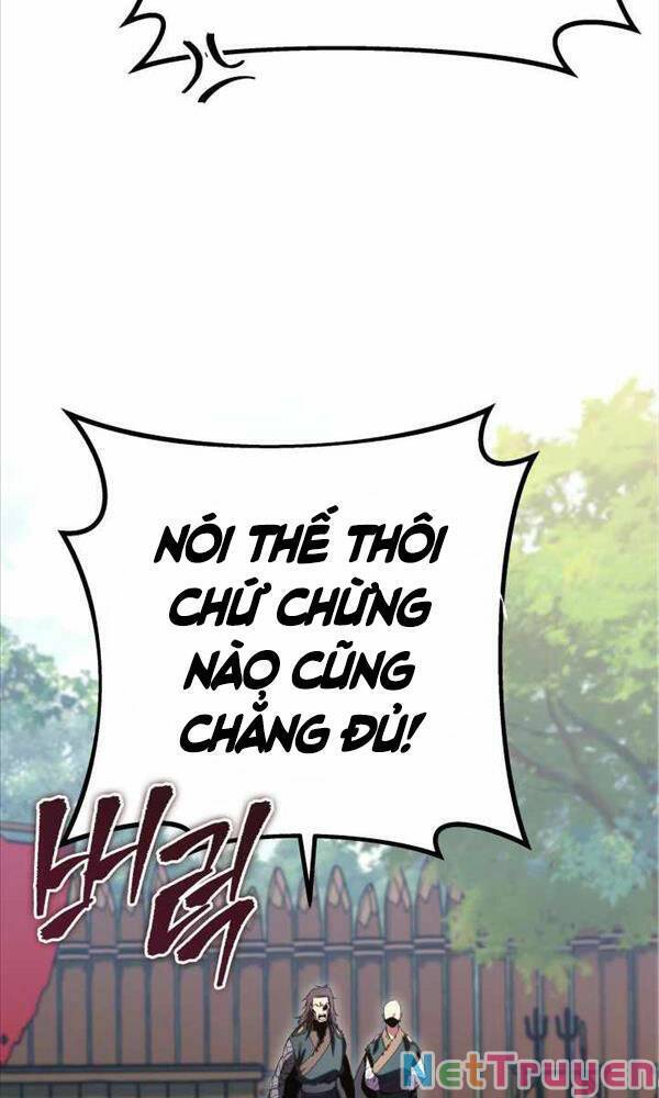 Cửu Thiên Kiếm Pháp chapter 8 - Upload bởi truyensieuhay.com
