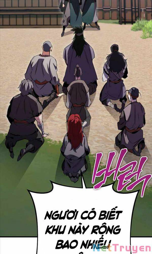 Cửu Thiên Kiếm Pháp chapter 8 - Upload bởi truyensieuhay.com