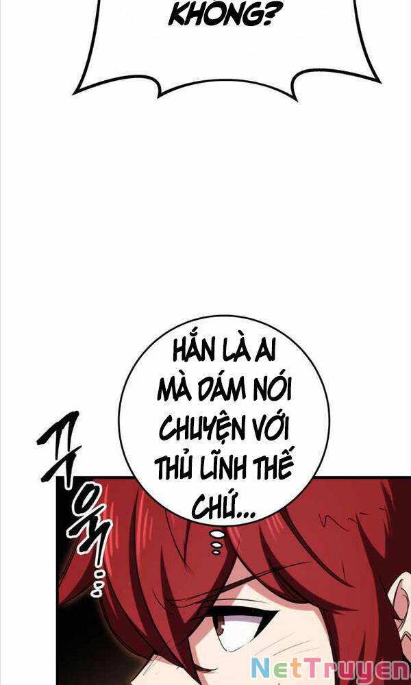 Cửu Thiên Kiếm Pháp chapter 8 - Upload bởi truyensieuhay.com