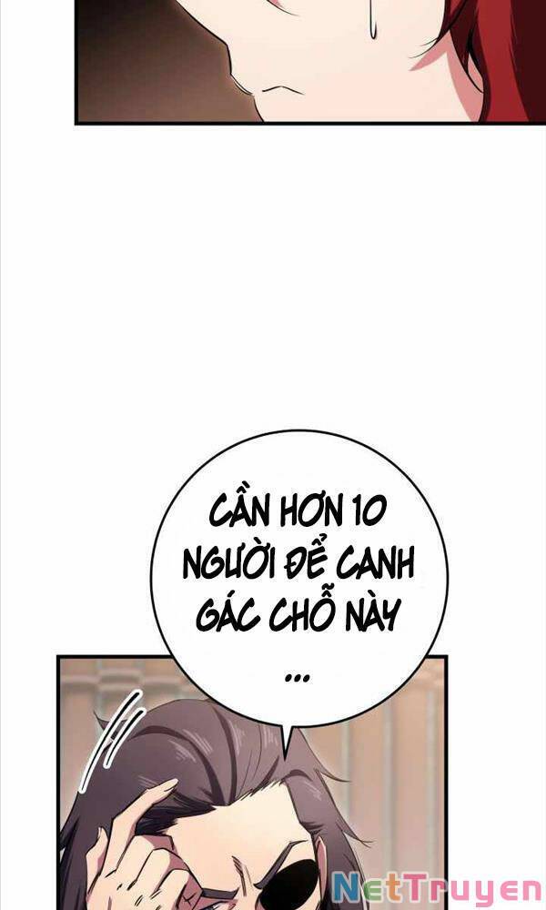 Cửu Thiên Kiếm Pháp chapter 8 - Upload bởi truyensieuhay.com