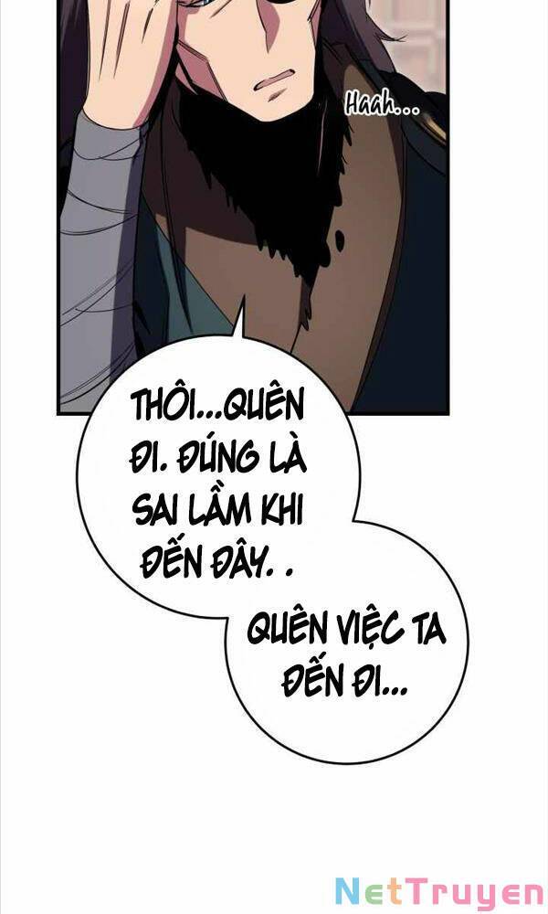 Cửu Thiên Kiếm Pháp chapter 8 - Upload bởi truyensieuhay.com