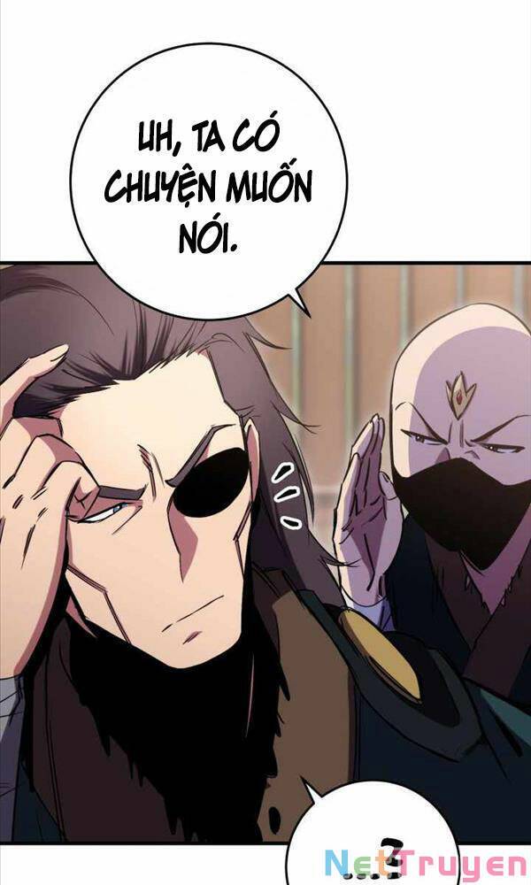 Cửu Thiên Kiếm Pháp chapter 8 - Upload bởi truyensieuhay.com